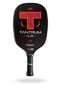 Tantrum LX