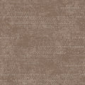 Tarmac Wallpaper by Rusky Rose by Amy