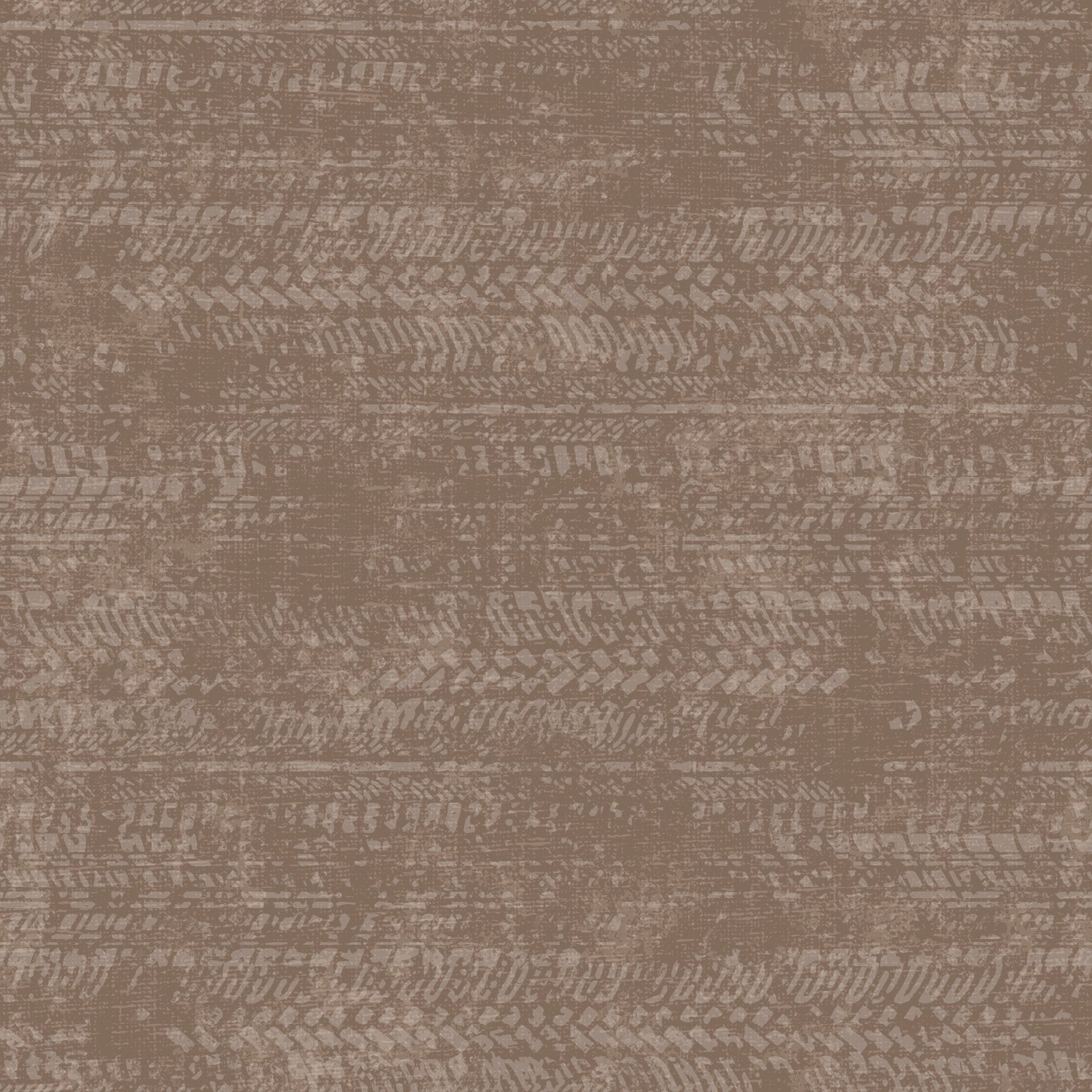 Tarmac Wallpaper by Rusky Rose by Amy