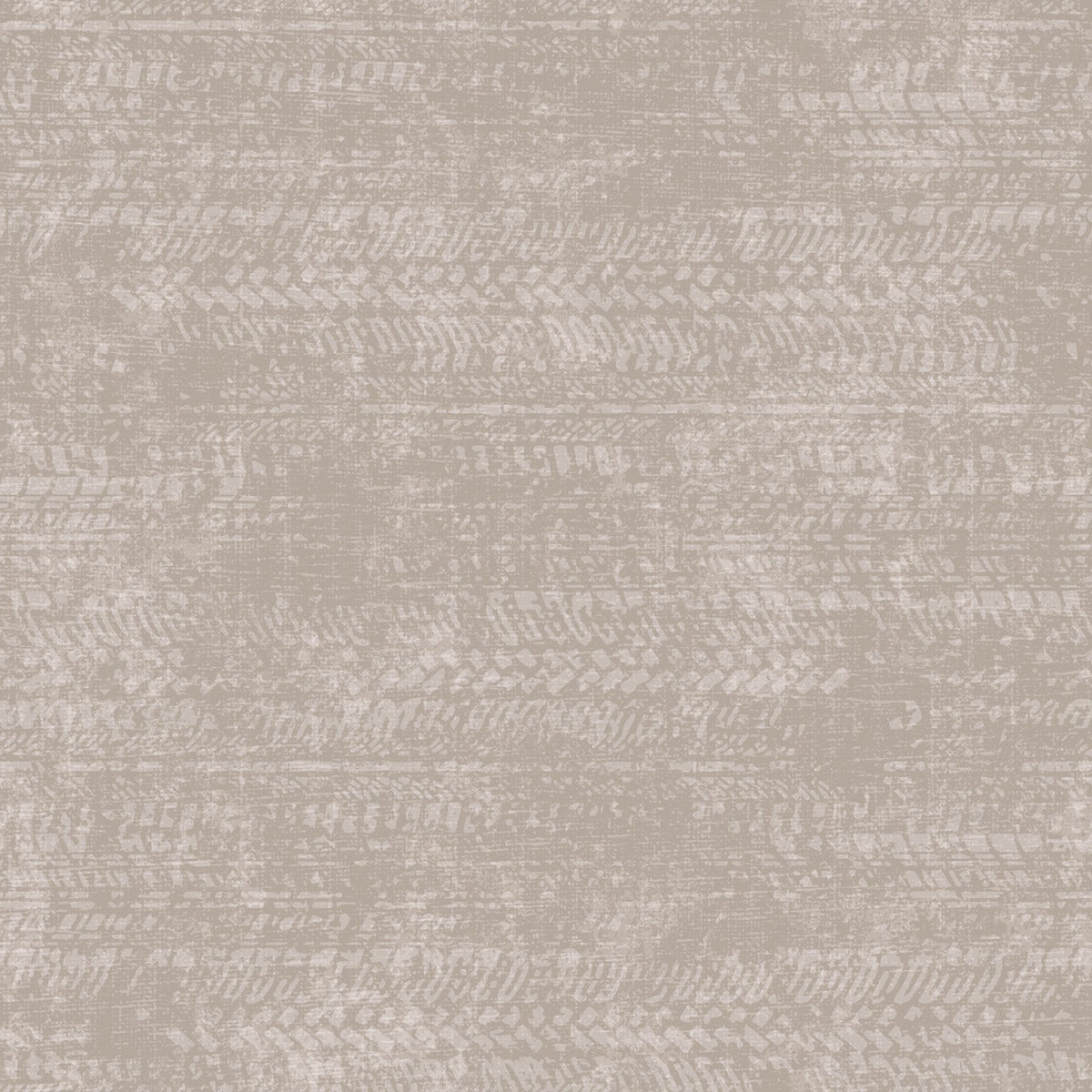 Tarmac Wallpaper by Rusky Rose by Amy