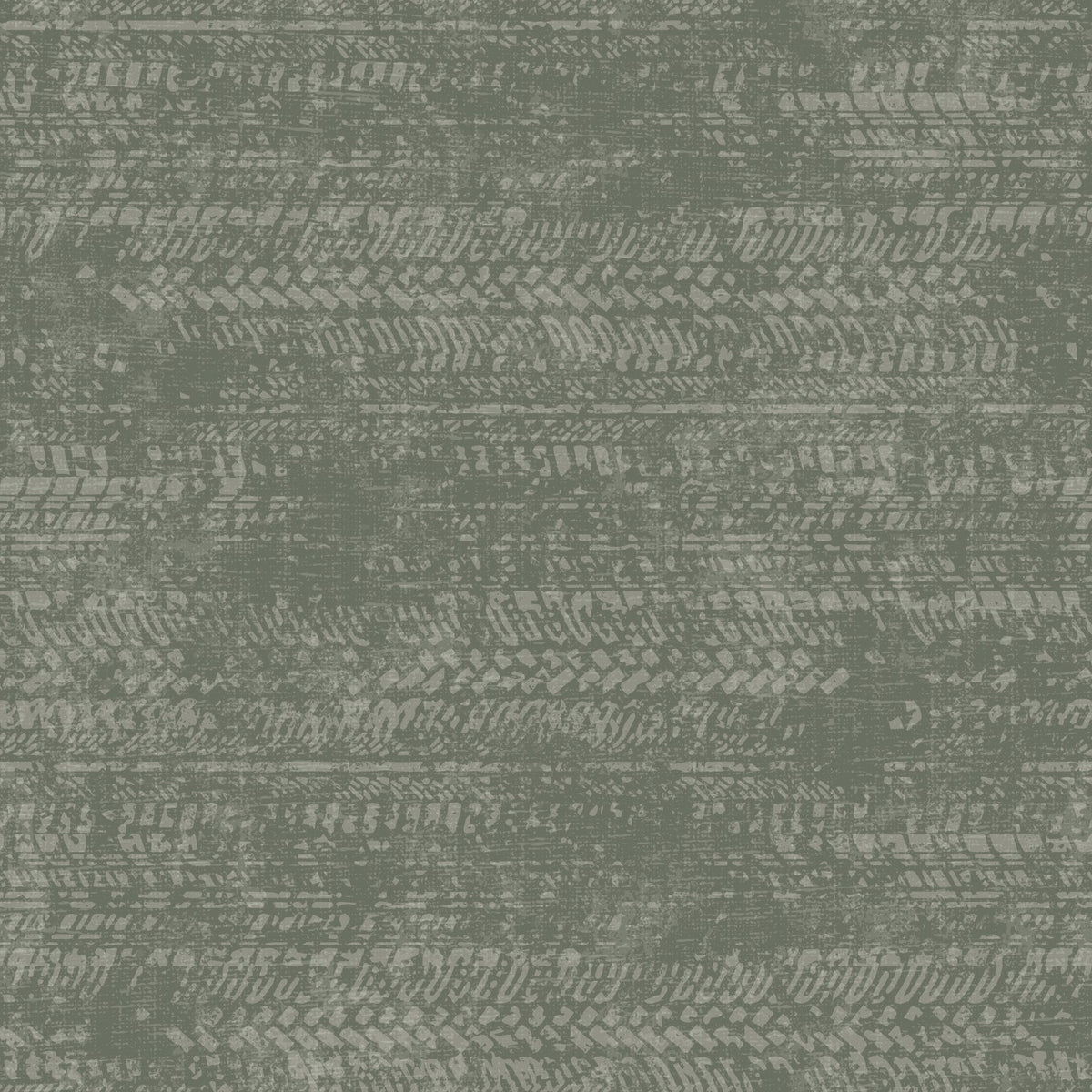 Tarmac Wallpaper by Rusky Rose by Amy