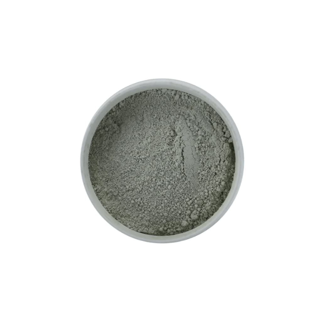 Tea Tree Balancing Enzyme Mask