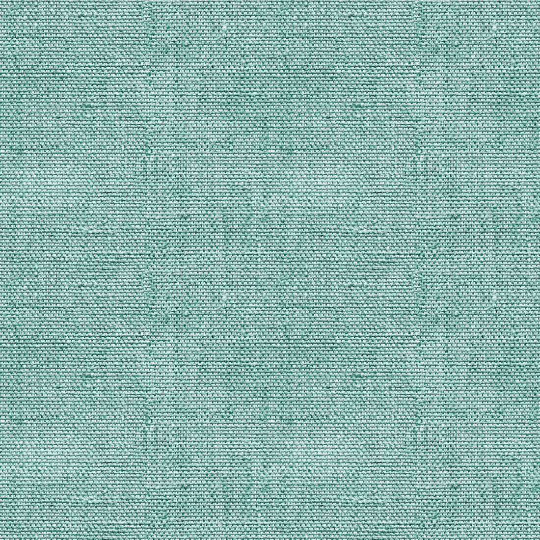 Classic Texture Grasscloth Peel and Stick Wallpaper