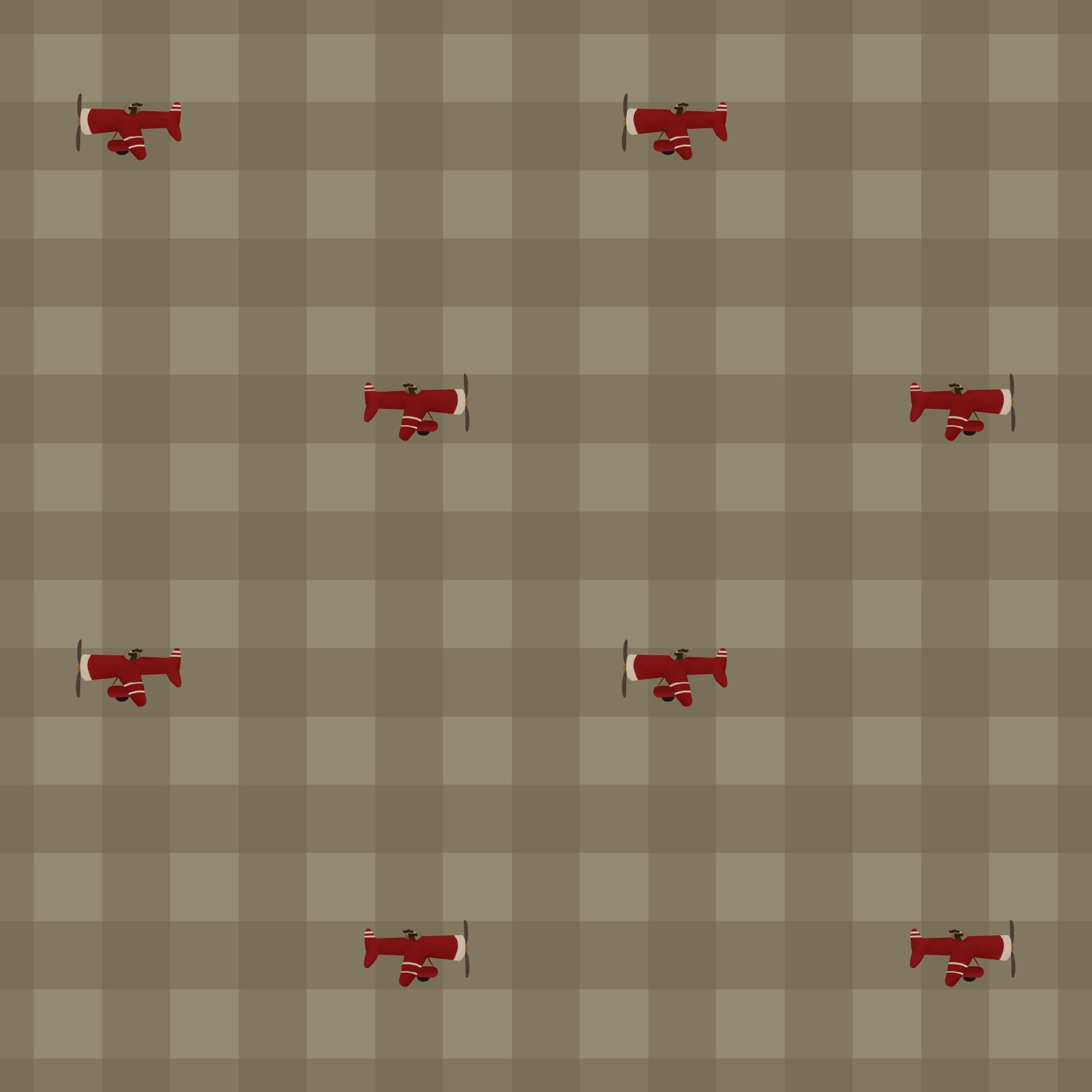Teller Wallpaper by The Lil Dills Shop