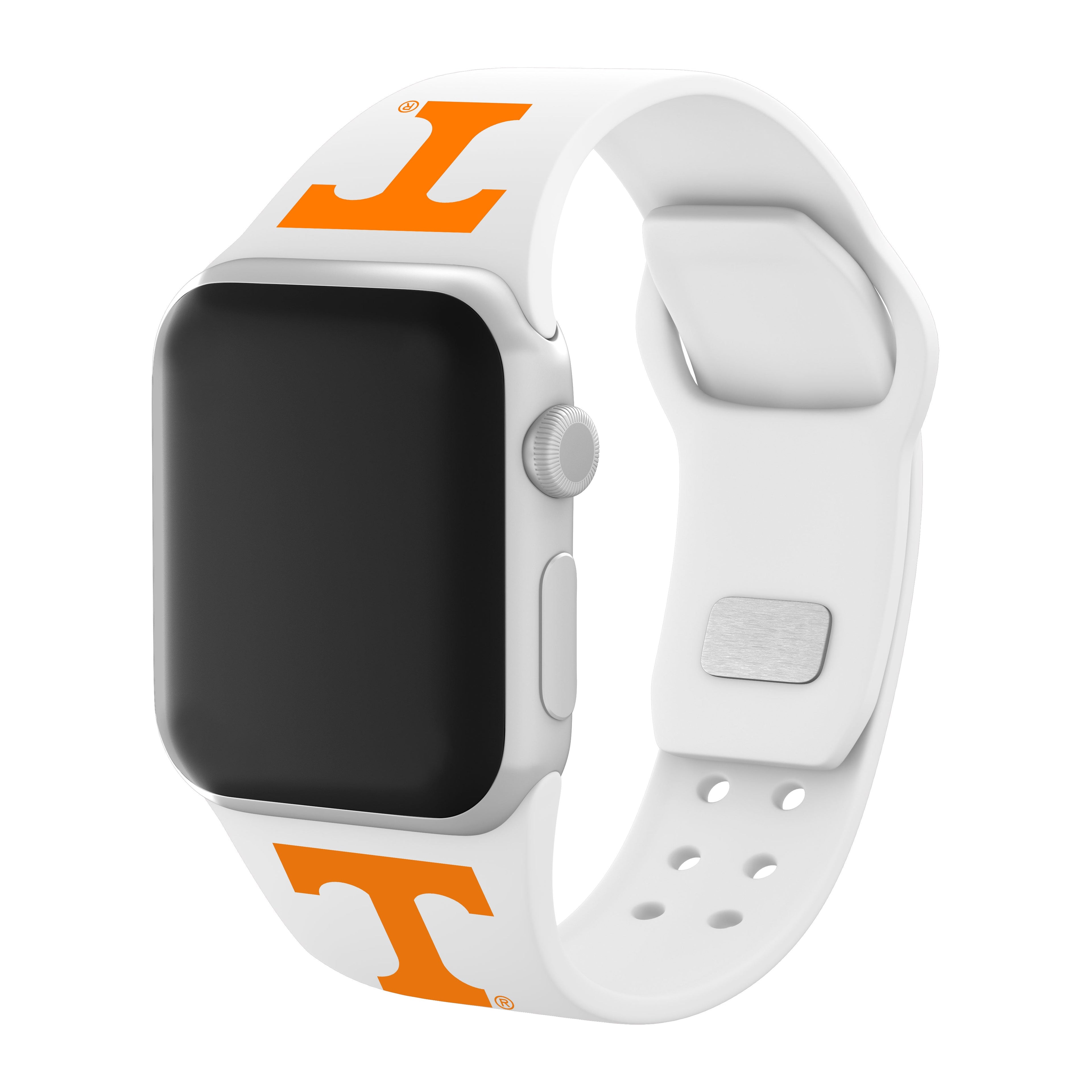 Tennessee Volunteers Apple Watch Band