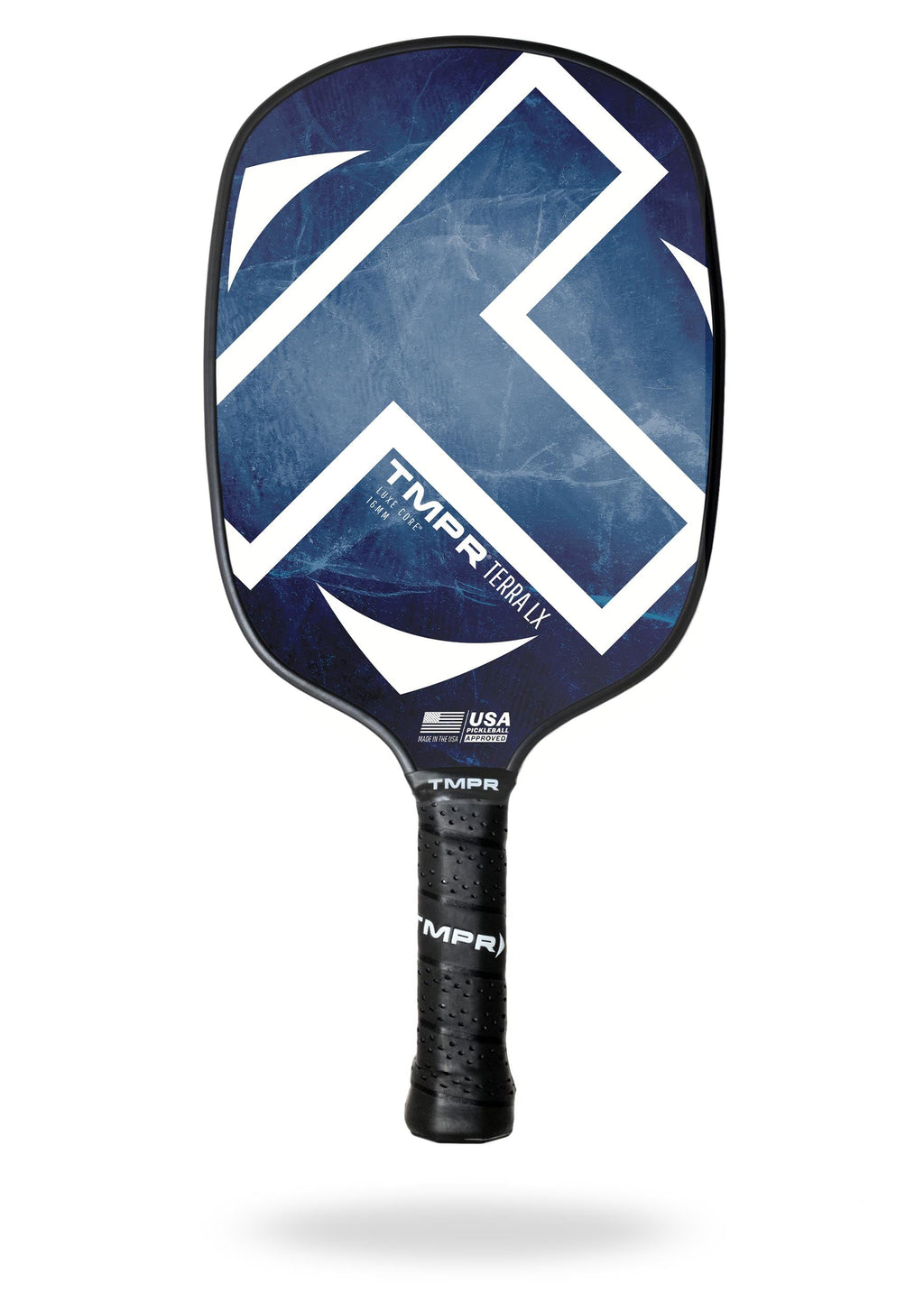 Terra LX | Indigo Ice *NEW LOWER PRICE
