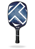 Terra LX | Indigo Ice *NEW LOWER PRICE