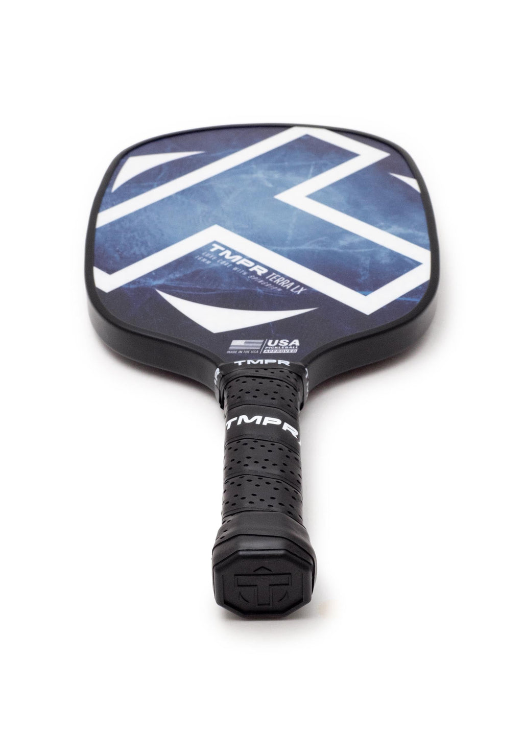 Terra LX | Indigo Ice *NEW LOWER PRICE