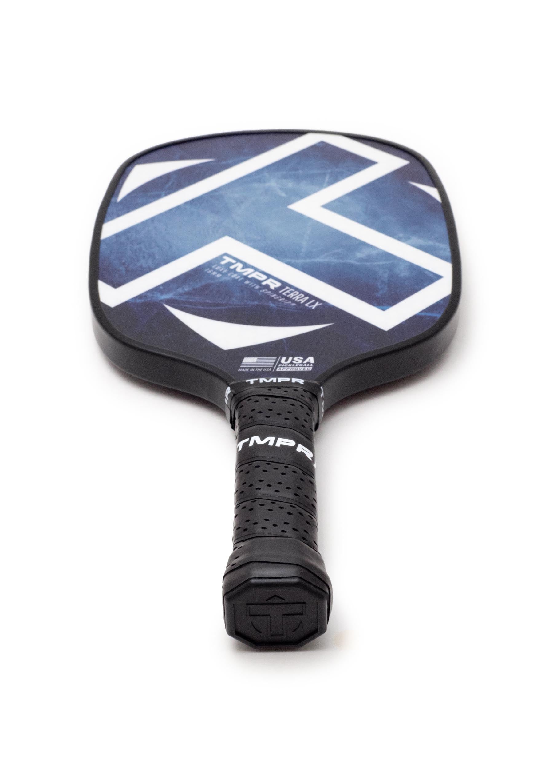 Terra LX | Indigo Ice *NEW LOWER PRICE