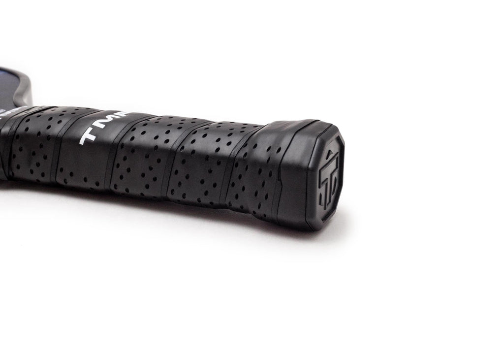 Terra LX | Indigo Ice *NEW LOWER PRICE