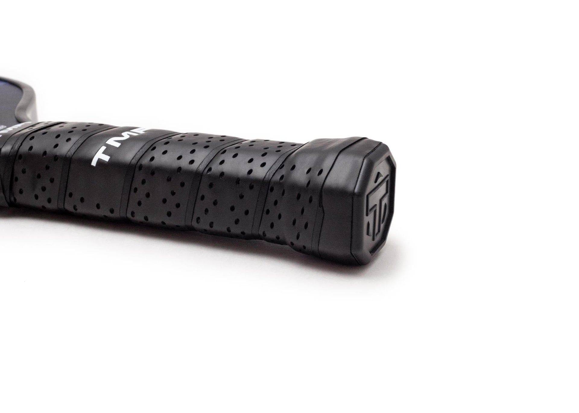 Terra LX | Indigo Ice *NEW LOWER PRICE