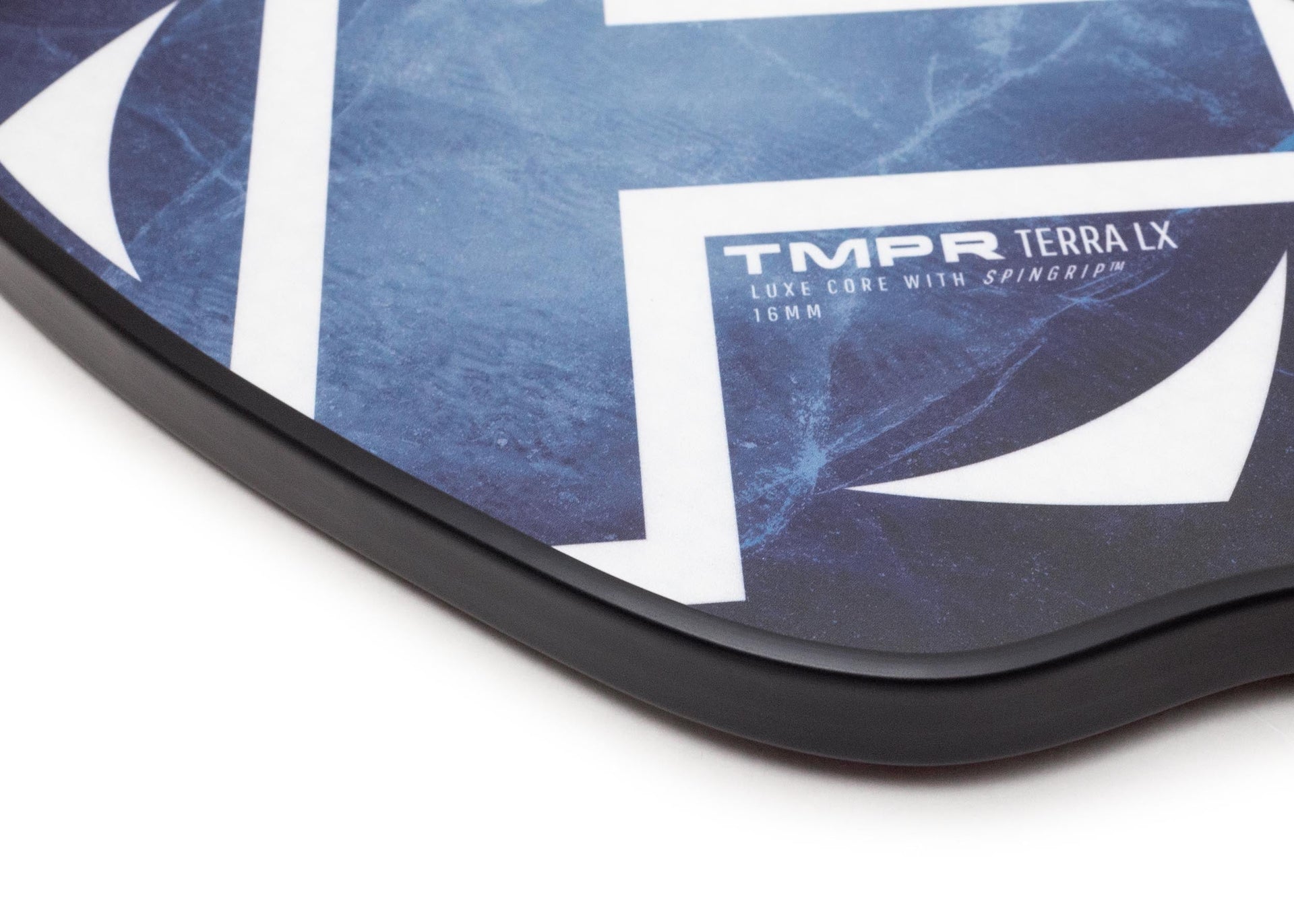 Terra LX | Indigo Ice *NEW LOWER PRICE