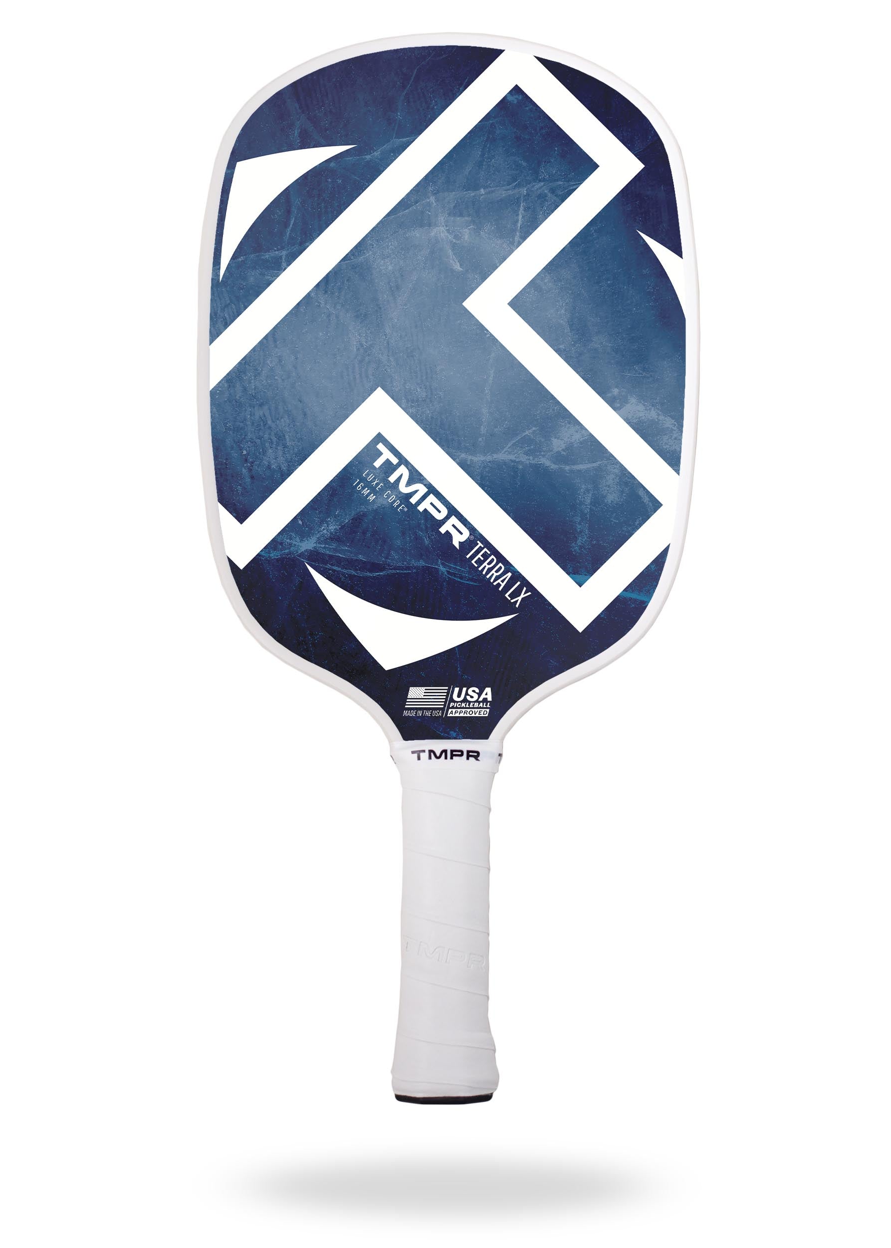 Terra LX | Indigo Ice *NEW LOWER PRICE