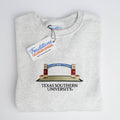 Texas Southern Crewneck