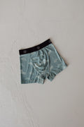 Toddler Bamboo Boxer Short | Duke