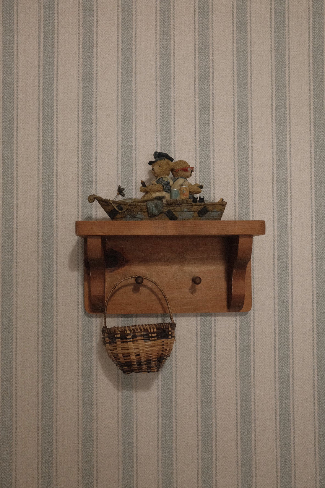 Theo Peel and Stick Removable Wallpaper for Interior Design