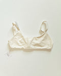 Amanda Bikini Top