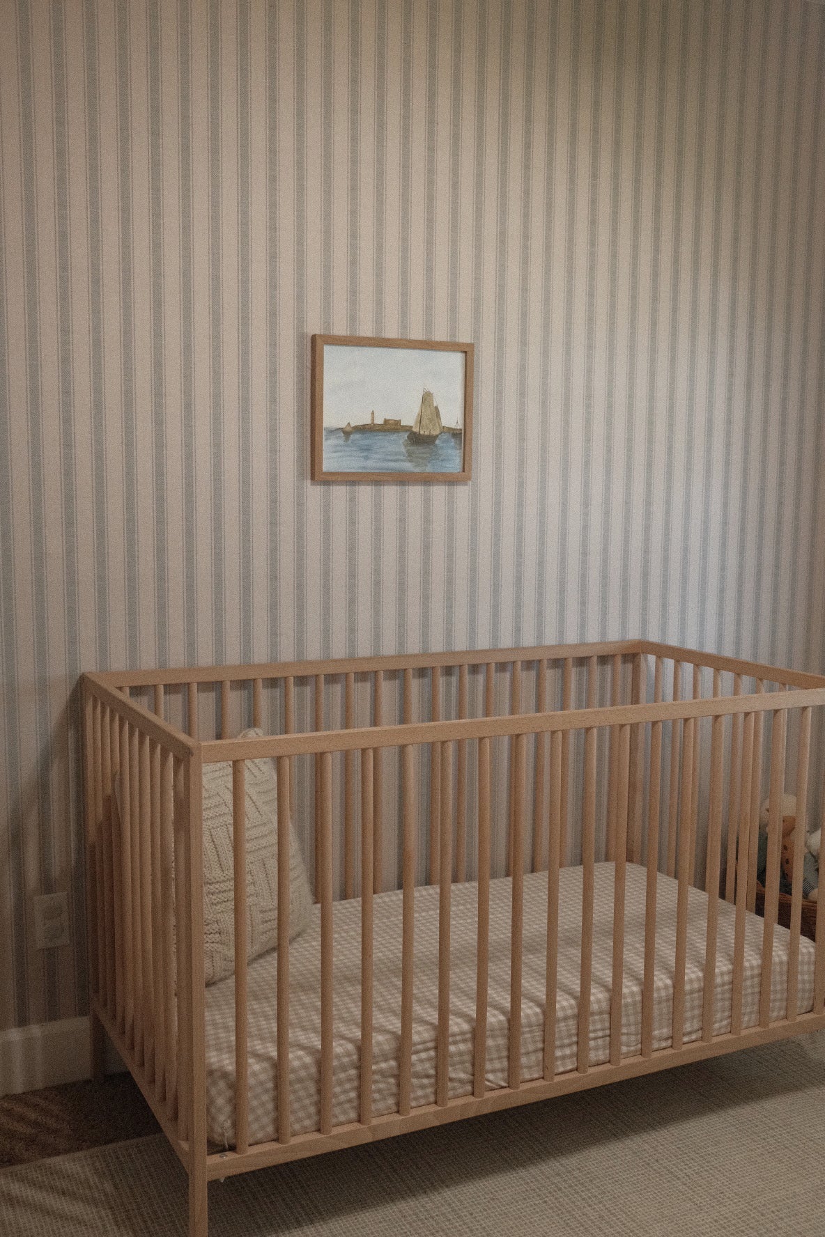 Theo Peel and Stick Removable Wallpaper for Interior Design