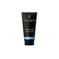 The Art Of Shaving Lavender Shaving Cream 2.5 OZ container