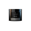 A 5 oz jar of The Art Of Shaving Unscented Shaving Cream for sensitive skin