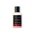 The Art of Shaving Sandalwood After Shave Balm and Daily Moisturizer 100ml bottle
