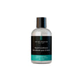 The Art of Shaving Peppermint Beard Conditioner 4oz bottle for men's beard grooming