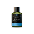 Bottle of The Art of Shaving Lavender Pre-Shave Oil 2 OZ