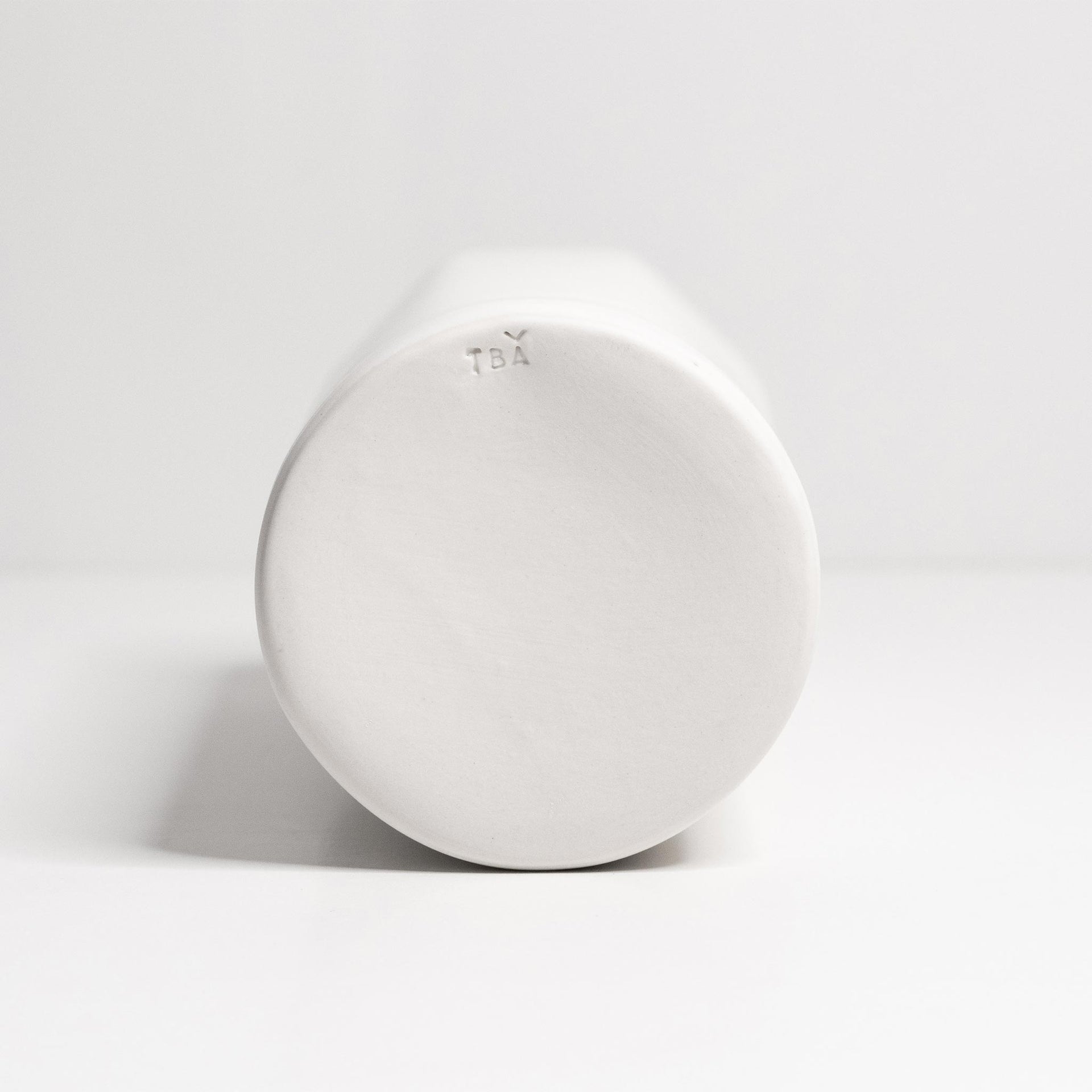 Bloom Vase Handmade Porcelain Flower Vase for Modern Home Decor - Image 7
