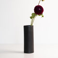 Bloom Vase Handmade Porcelain Flower Vase for Modern Home Decor - Image 5