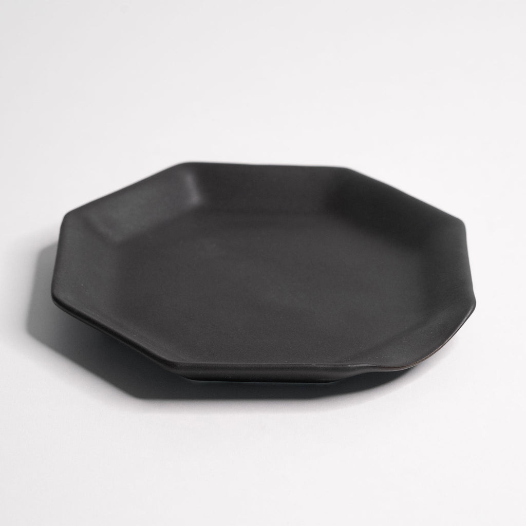 Handmade Porcelain Spoon Rest for Kitchen Countertop Organization