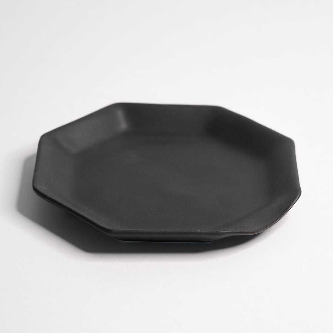 Handmade Porcelain Spoon Rest for Kitchen Countertop Organization