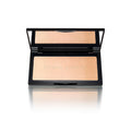 Kevyn Aucoin The Neo-Highlighter Sahara compact powder palette with gold and champagne shades