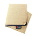 The Probie Handkerchief – Fire-Resistant Nomex & Kevlar