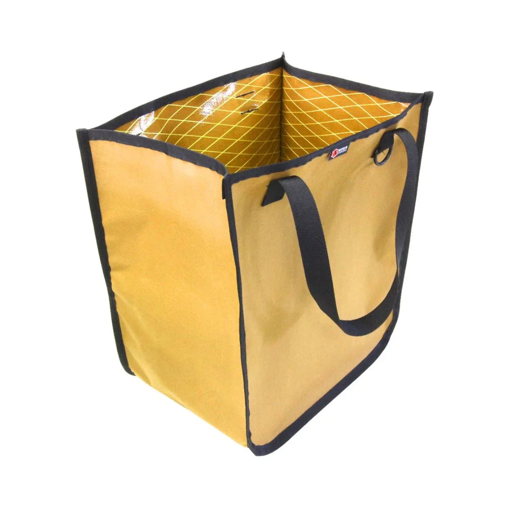 Tactical Tote Bag X-Pac Edition: Rugged Water-Resistant Carry-All