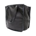 Rugged Tactical Tote Bag made of 1000D Cordura nylon in a durable, mission-ready design.
