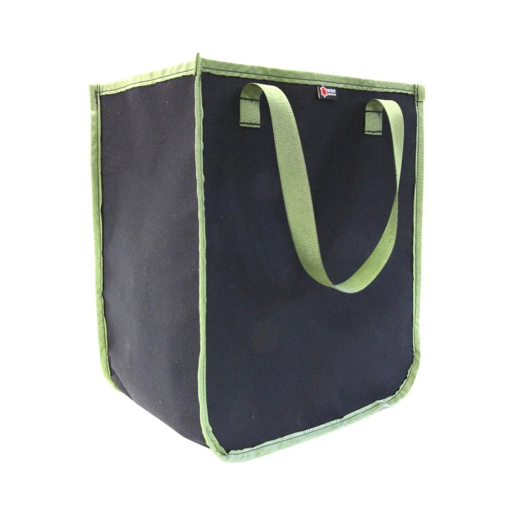 Tactical Tote Bag X-Pac Edition: Rugged Water-Resistant Carry-All