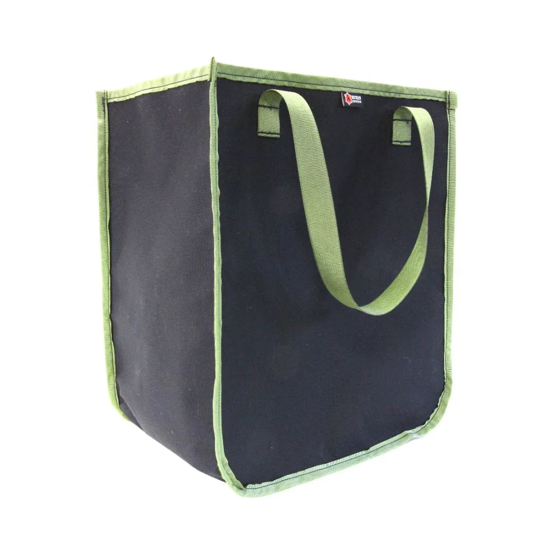 Tactical Tote Bag X-Pac Edition: Rugged Water-Resistant Carry-All