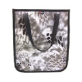Tactical Tote Bag X-Pac Edition: Rugged Water-Resistant Carry-All