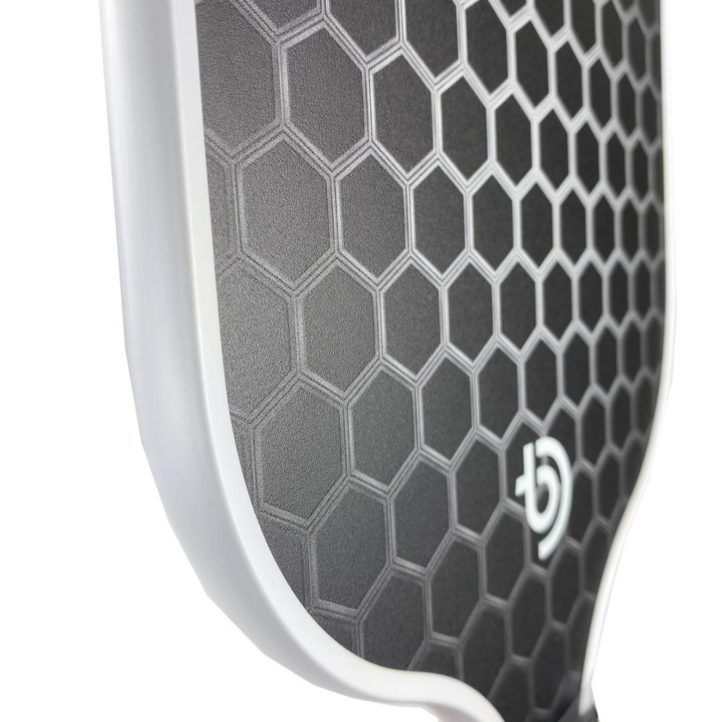 Model1 Pickleball Paddle