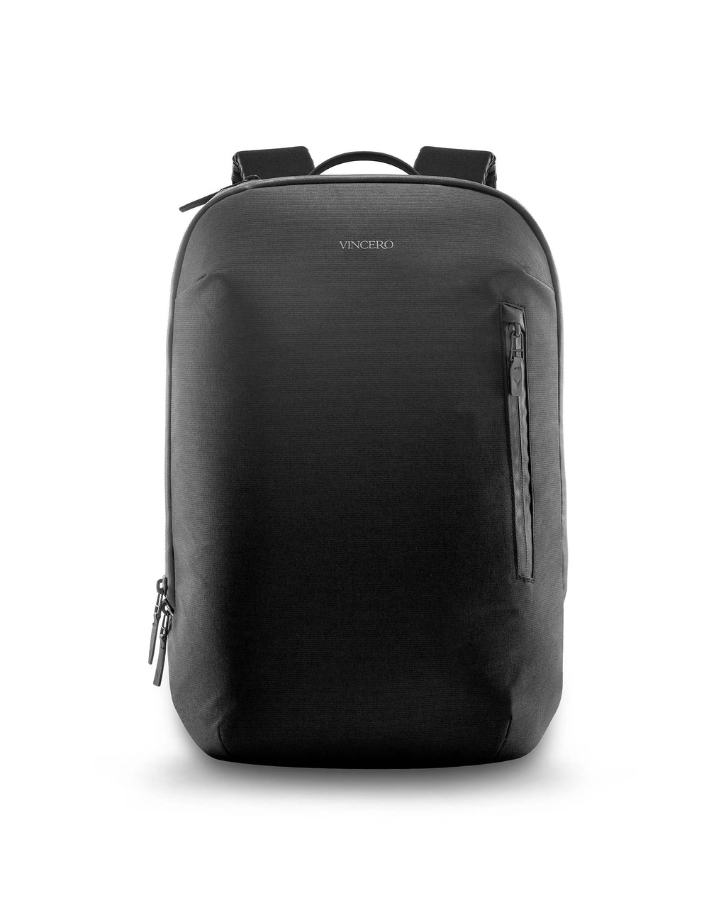 The Commuter Stealth Everyday Urban Backpack with Protective Storage