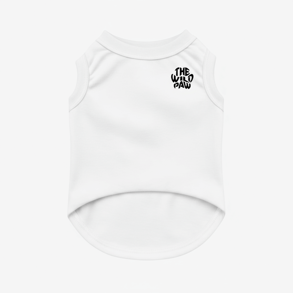 Ridge Runner Tank