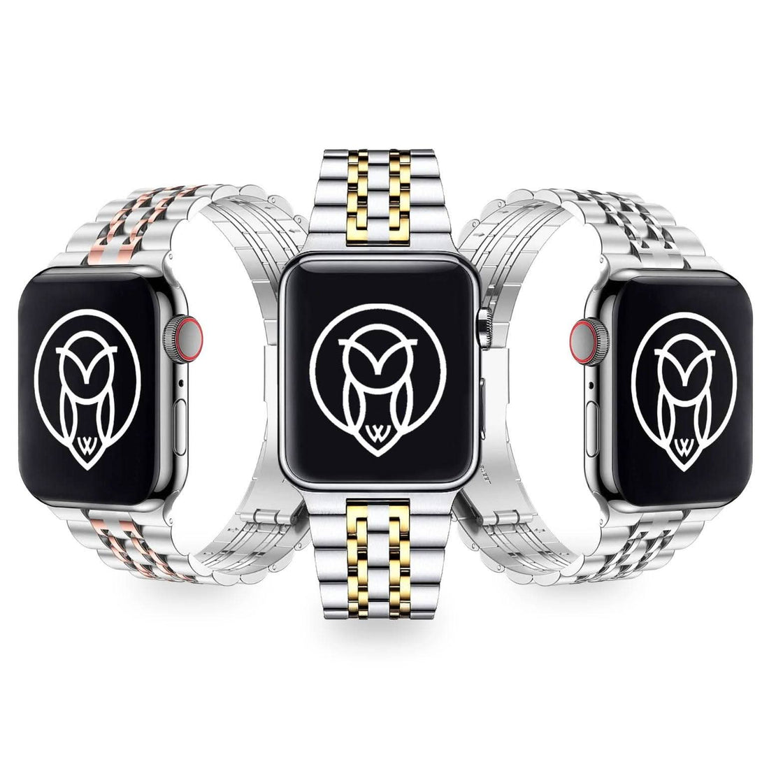 Themis Trio 3-Pack