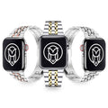 Themis Trio 3-Pack