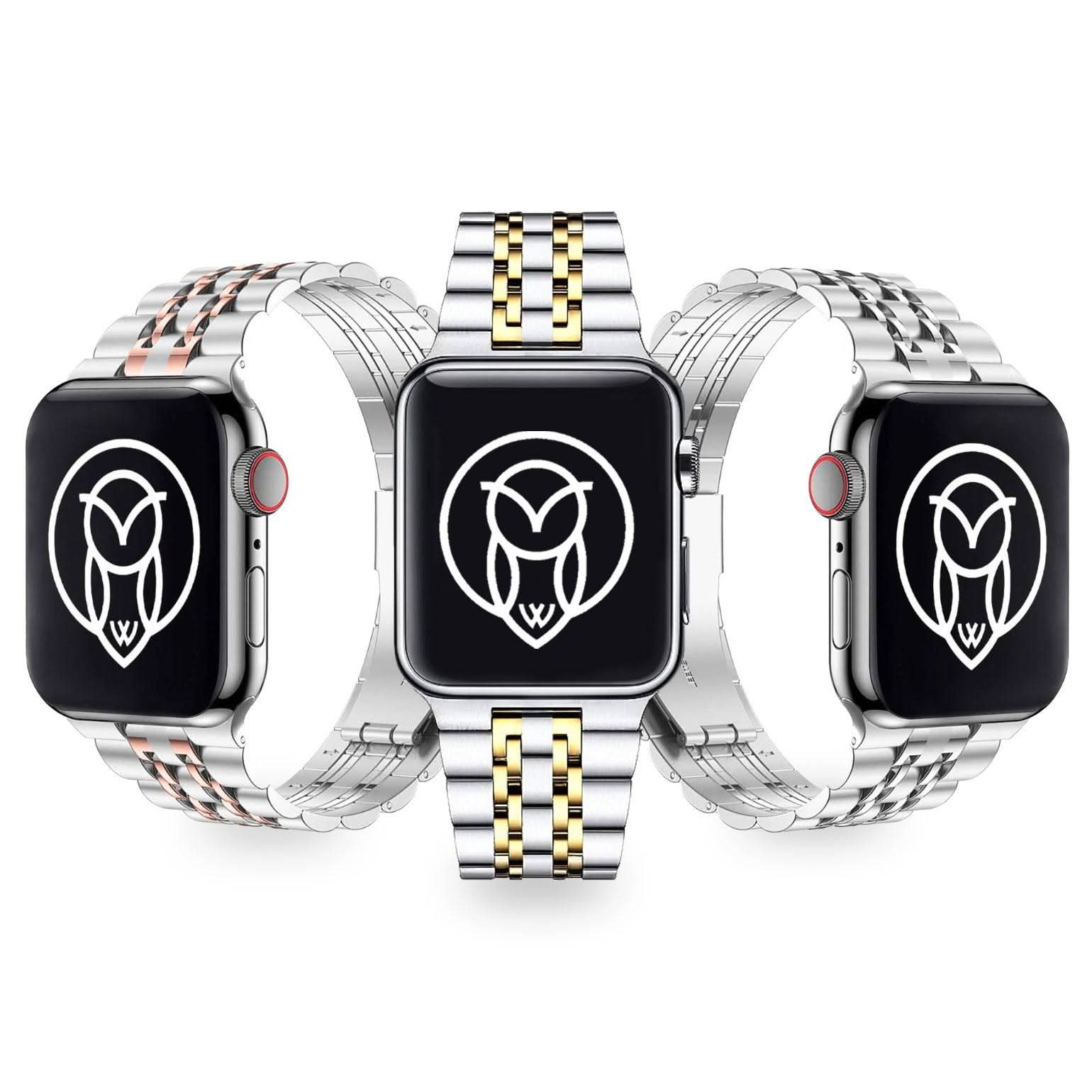 Themis Trio 3-Pack