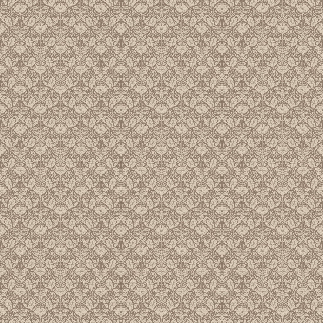 Theodora Peel and Stick Removable Home Wall Decor