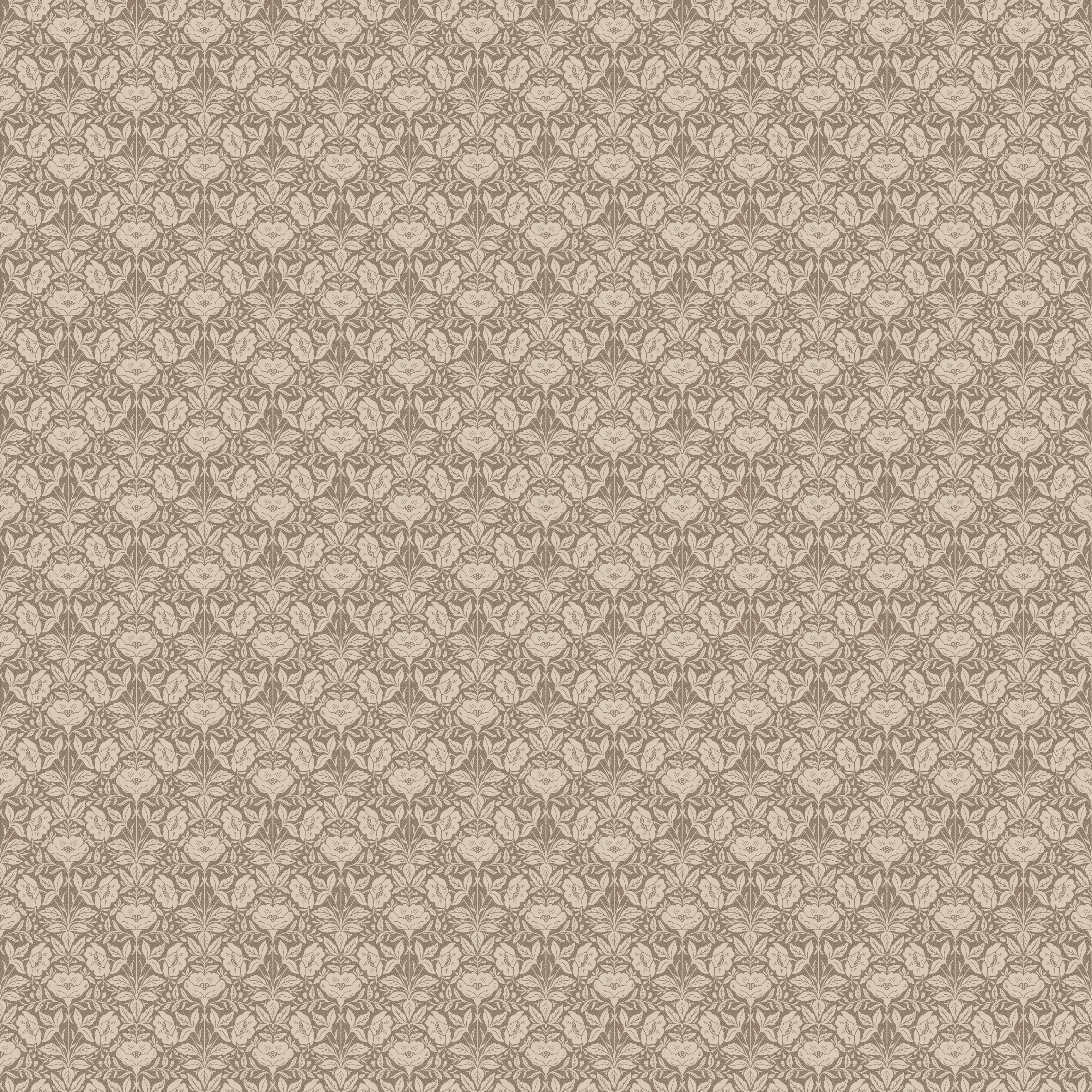 Theodora Peel and Stick Removable Home Wall Decor