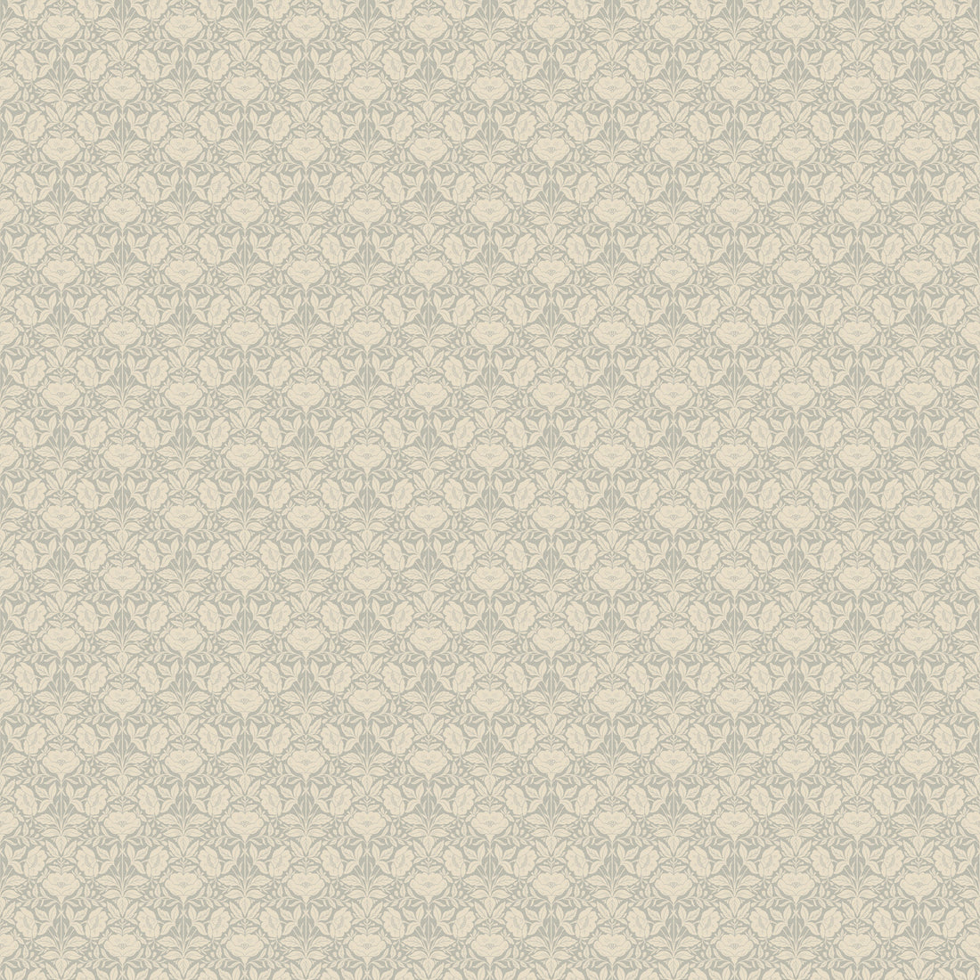 Theodora Peel and Stick Removable Home Wall Decor