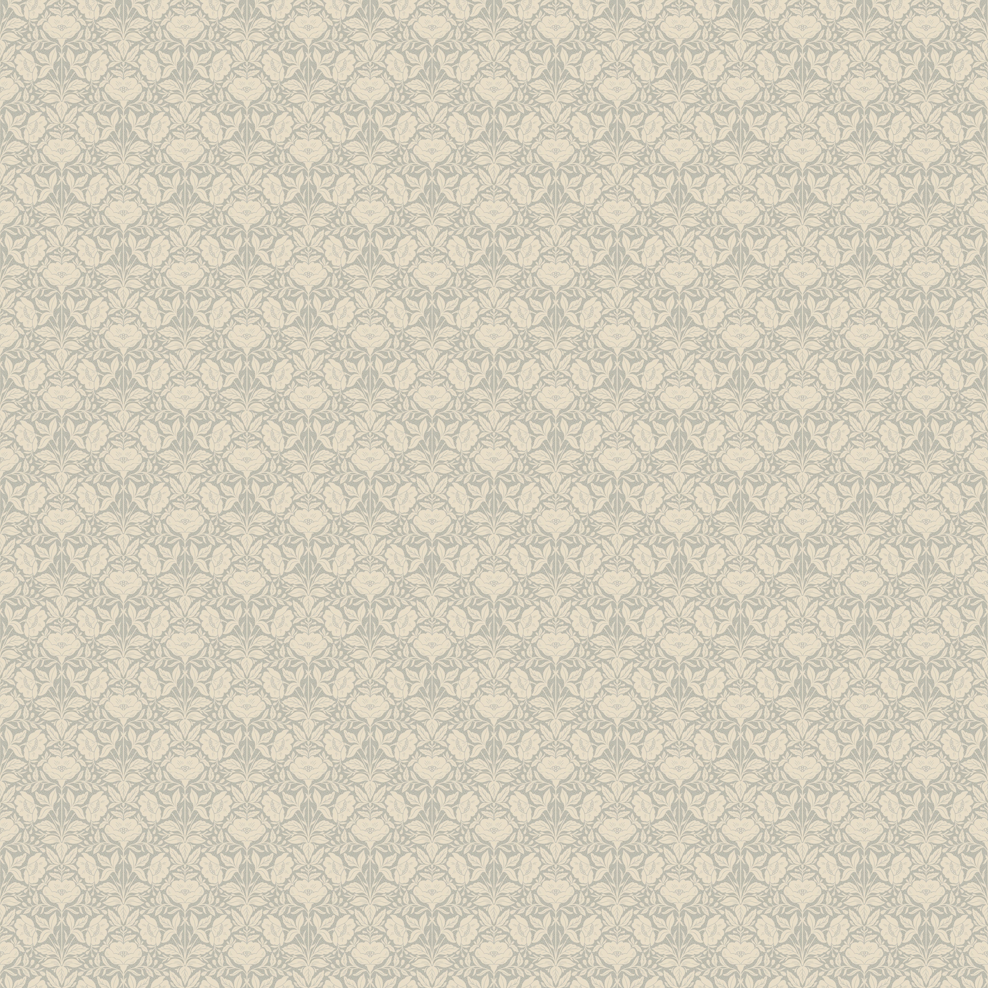 Theodora Peel and Stick Removable Home Wall Decor