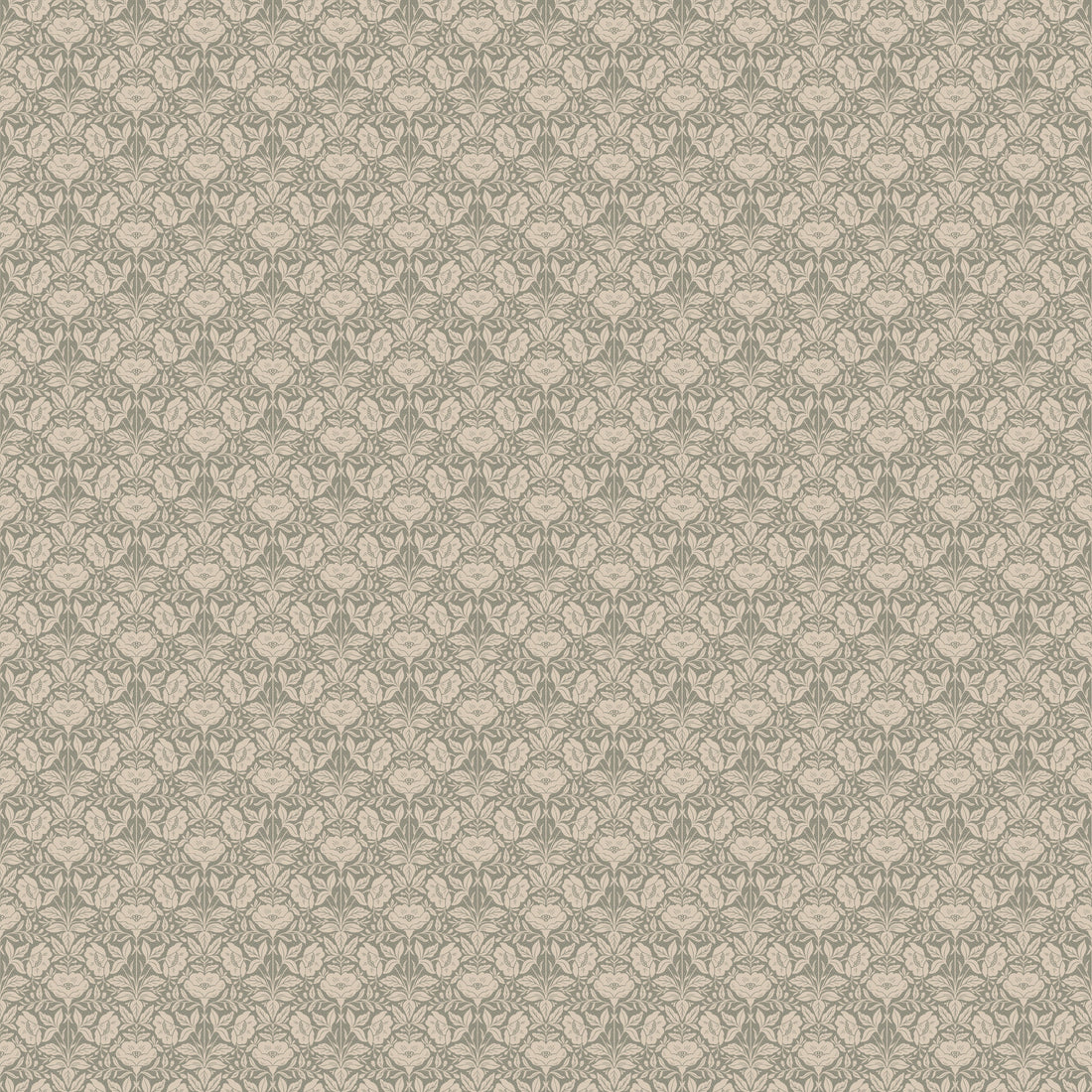 Theodora Peel and Stick Removable Home Wall Decor