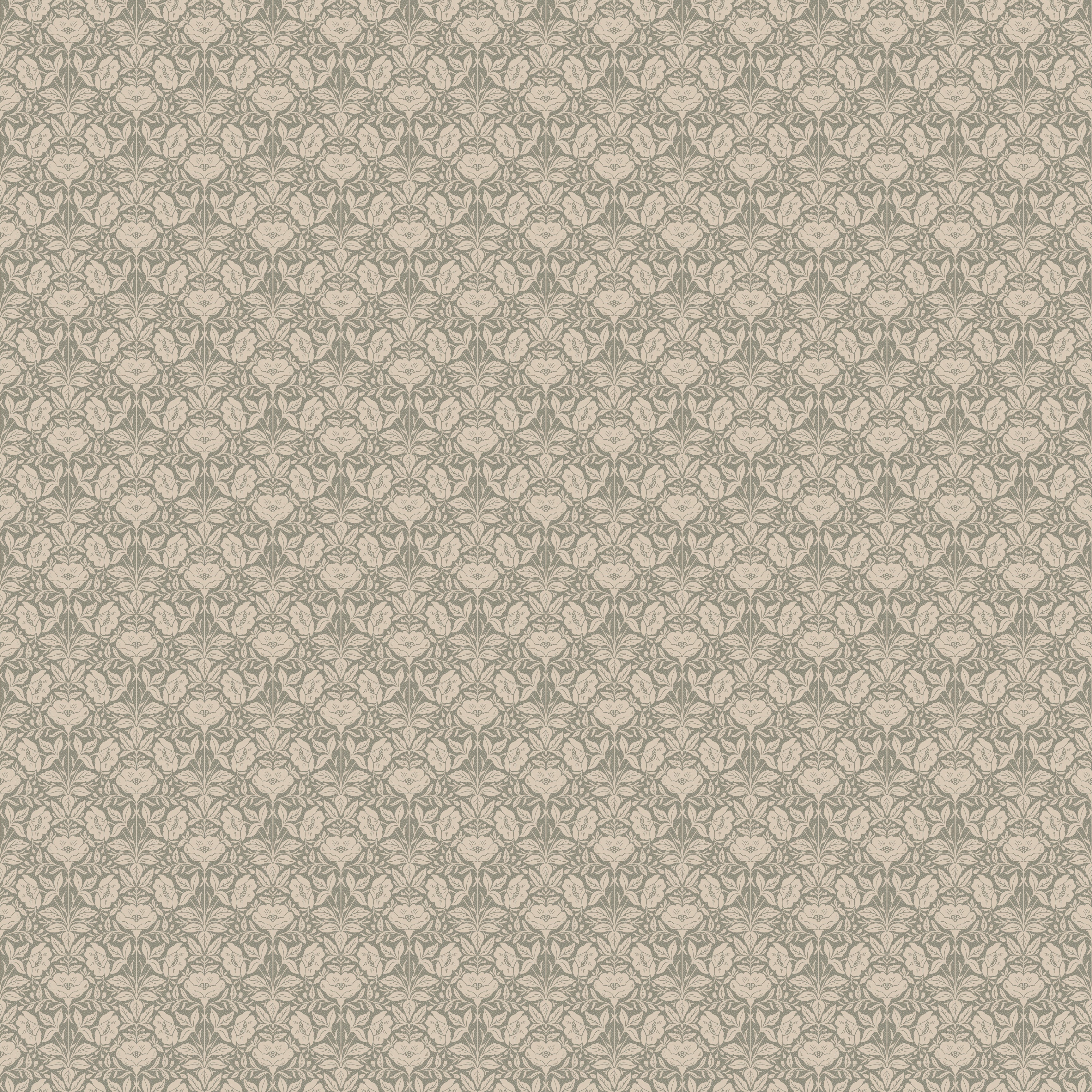 Theodora Peel and Stick Removable Home Wall Decor